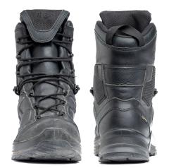 Haix Black Eagle Tactical 2.1 PRO GTX, Surplus. 