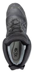 Haix Black Eagle Tactical 2.1 PRO GTX, Surplus.