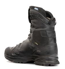 Haix Ranger GSG9-X, Surplus.