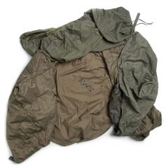 Austrian Backpack / Rucksack Cover, Surplus.