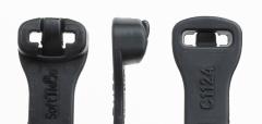 SoftTie C Utility Strap.