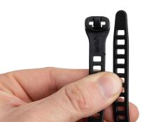 SoftTie C Utility Strap.