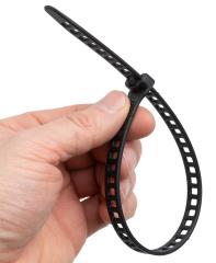 SoftTie C Utility Strap.