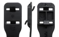 SoftTie DL Utility Strap.