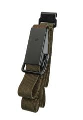 US ALICE Cargo Tie-Down Strap, LC-1, Surplus. 