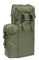 Harris RF Communications Radio Bag, surplus