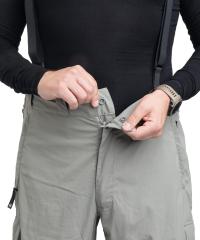 Beyond L5 Glacier PCU Softshell Pants, surplus.