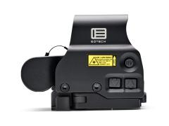 EOTECH HWS EXPS3-0 Holographic Sight. 