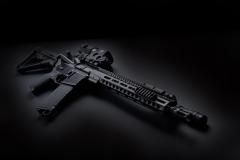 EOTECH HWS EXPS3-0 Holographic Sight.