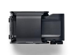 EOTECH HWS EXPS3-0 Holographic Sight.