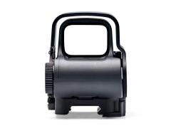 EOTECH HWS EXPS3-0 Holographic Sight.