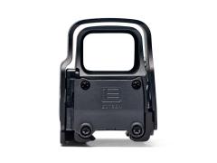 EOTECH HWS EXPS3-0 Holographic Sight.