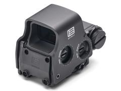 EOTECH HWS EXPS3-0 Holographic Sight.