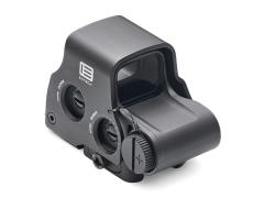 EOTECH HWS EXPS3-0 Holographic Sight. 