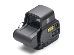 EOTECH HWS EXPS3-0 Holographic Sight. 