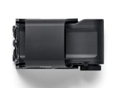 EOTECH HWS XPS2-0 Holographic Sight.
