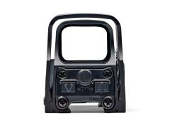 EOTECH HWS XPS2-0 Holographic Sight.