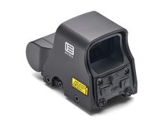 EOTECH HWS XPS2-0 Holographic Sight.