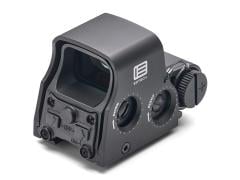 EOTECH HWS XPS2-0 Holographic Sight. 