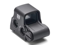 EOTECH HWS XPS2-0 Holographic Sight.