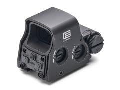 EOTECH HWS XPS3-2 Holographic Sight. 