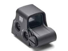 EOTECH HWS XPS3-2 Holographic Sight.