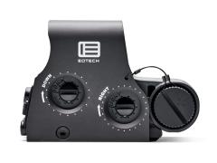 EOTECH HWS XPS3-2 Holographic Sight.