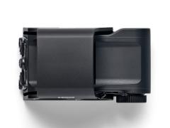 EOTECH HWS XPS3-2 Holographic Sight.