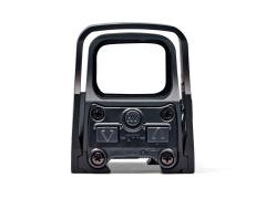EOTECH HWS XPS3-2 Holographic Sight.