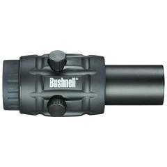 Bushnell AR Optics Transition 3X Magnifier.