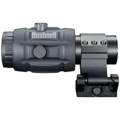 Bushnell AR Optics Transition 3X Magnifier. 