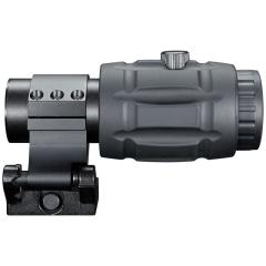 Bushnell AR Optics Transition 3X Magnifier.