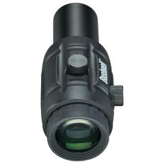 Bushnell AR Optics Transition 3X Magnifier.