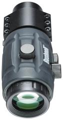 Bushnell AR Optics Transition 3X Magnifier.