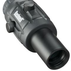 Bushnell AR Optics Transition 3X Magnifier.