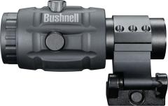 Bushnell AR Optics Transition 3X Magnifier.