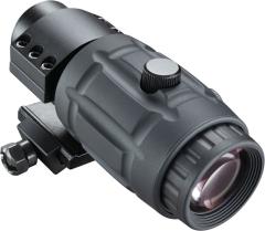 Bushnell AR Optics Transition 3X Magnifier.