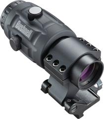 Bushnell AR Optics Transition 3X Magnifier.