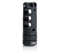 Lantac Dragon Muzzle Brake .223/5.56