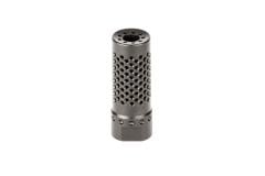 Spikes Tactical AK Dynacomp, M14x1 LH