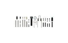 Aero Precision AR Rifle Field Repair Kit. AR15/M4