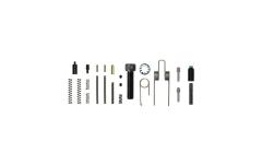 Aero Precision AR Rifle Field Repair Kit. AR10/M5