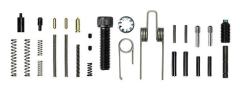 Aero Precision AR Rifle Field Repair Kit