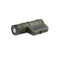Cloud Defensive OWL Optimized Weapon Light, 1300 lm.