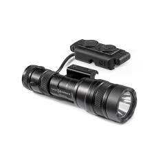 Cloud Defensive REIN Micro Weapon Light, 1300 lm