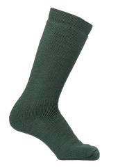 Särmä Merino Wool Terry Socks. 