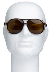 Pulsafe Safety Glasses, Surplus.