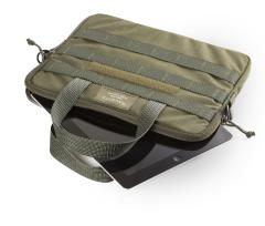 Savotta ALC PRO 11" Tablet Case.