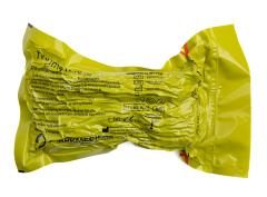 Sharkmed Trauma Wound Dressing.