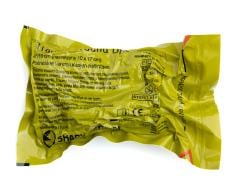 Sharkmed Trauma Wound Dressing